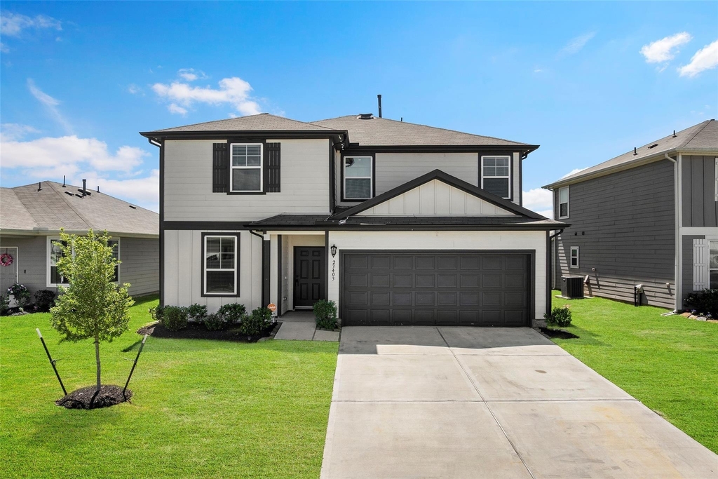 23403 Cranberry Grader Lane - Photo 26