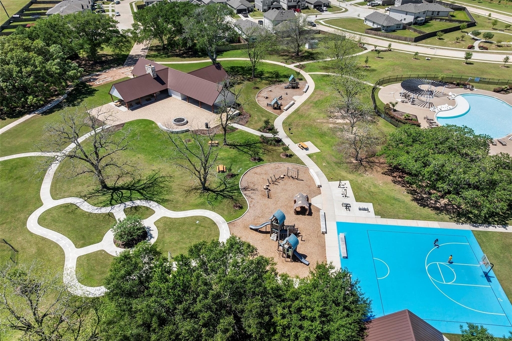 23403 Cranberry Grader Lane - Photo 36