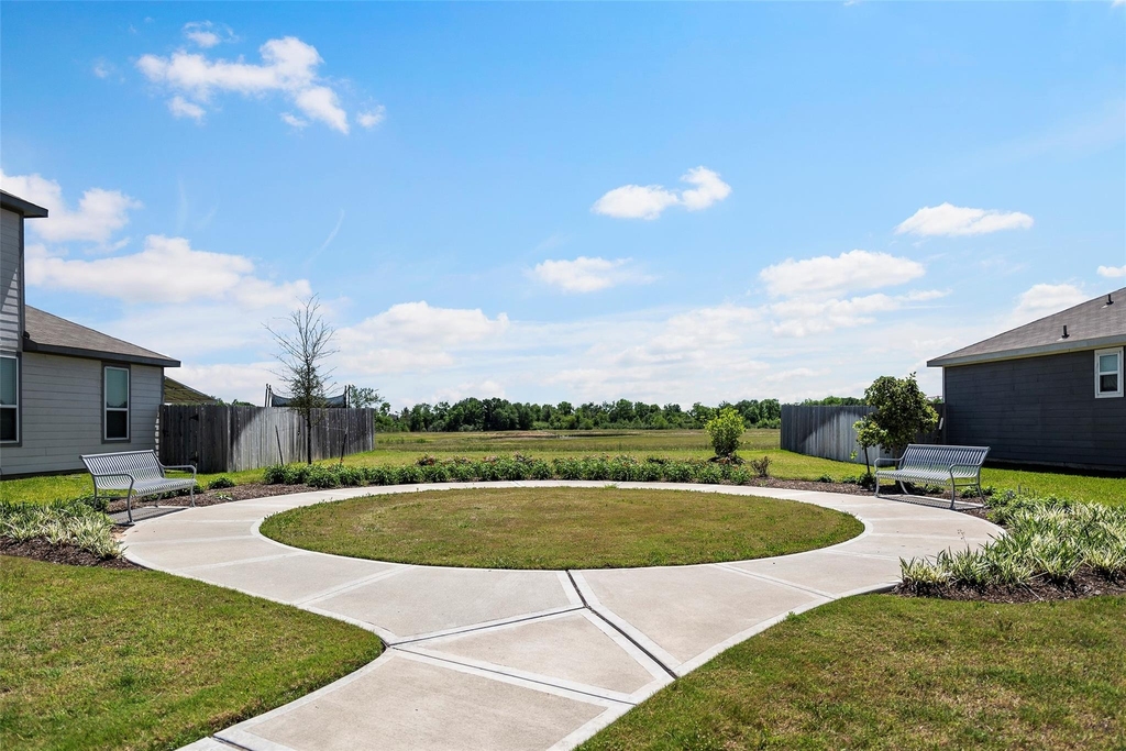 23403 Cranberry Grader Lane - Photo 41