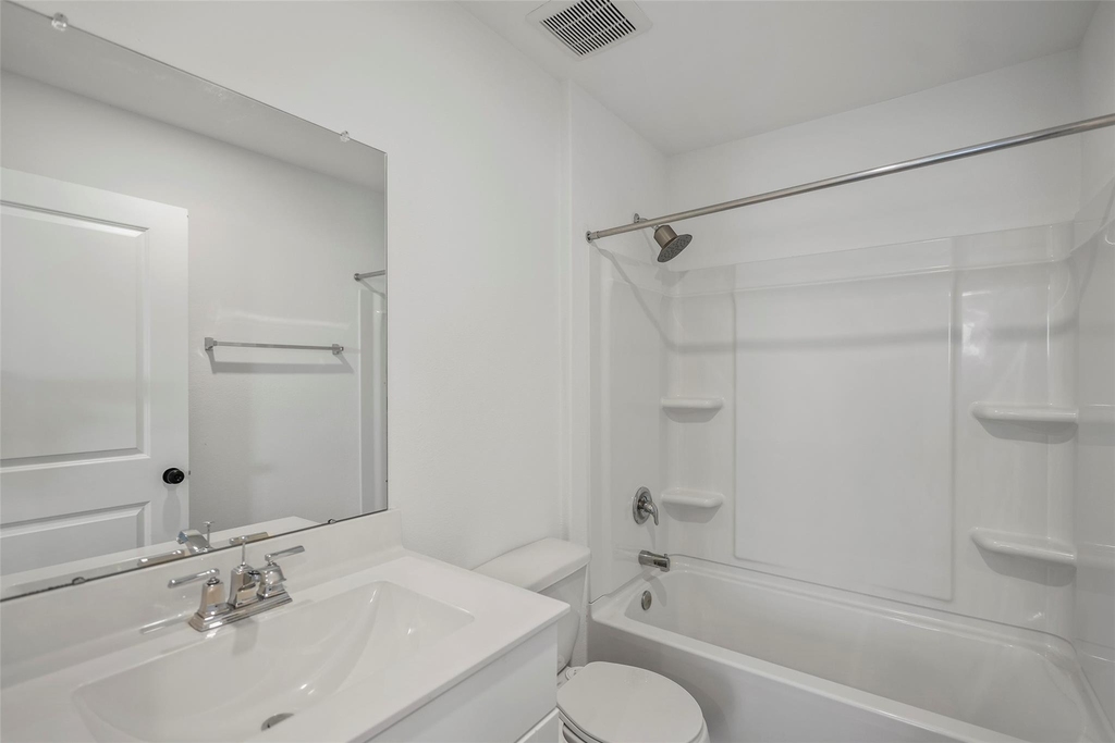 23403 Cranberry Grader Lane - Photo 15