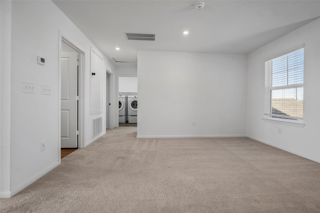 23403 Cranberry Grader Lane - Photo 22