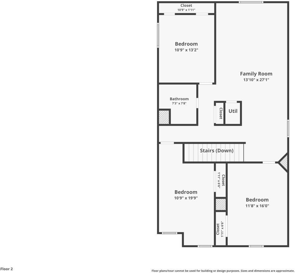 6806 Baron Gate Court - Photo 14