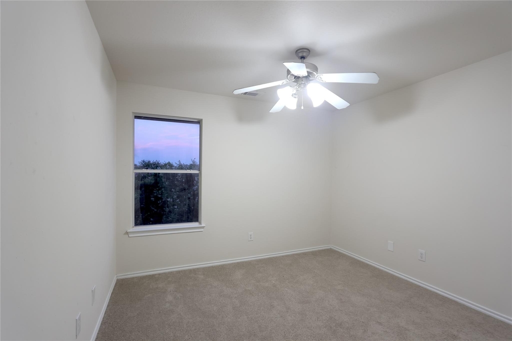14407 Birch Knoll Lane - Photo 10
