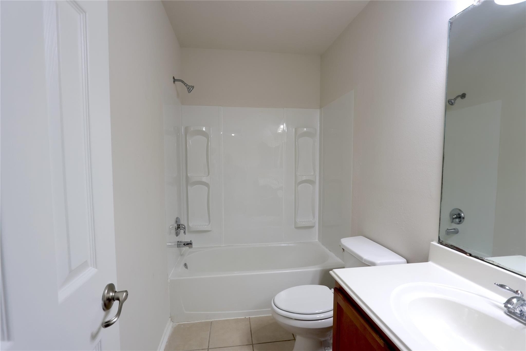 14407 Birch Knoll Lane - Photo 11