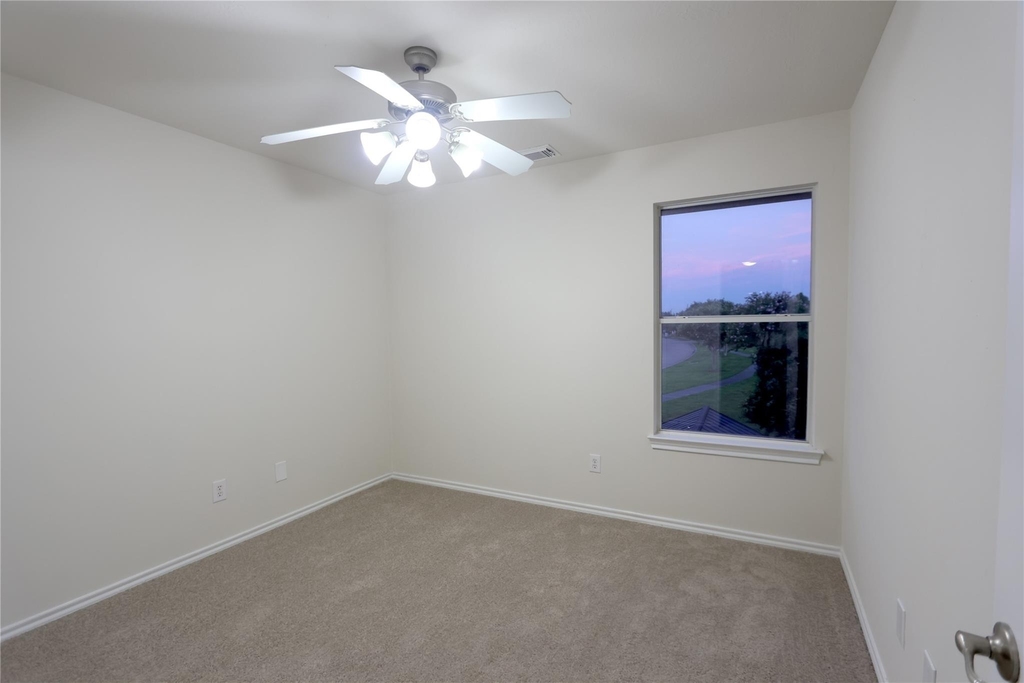 14407 Birch Knoll Lane - Photo 12