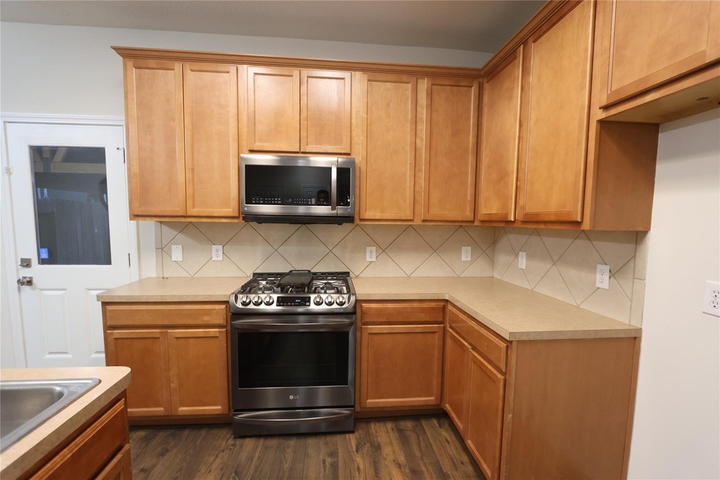 14407 Birch Knoll Lane - Photo 5
