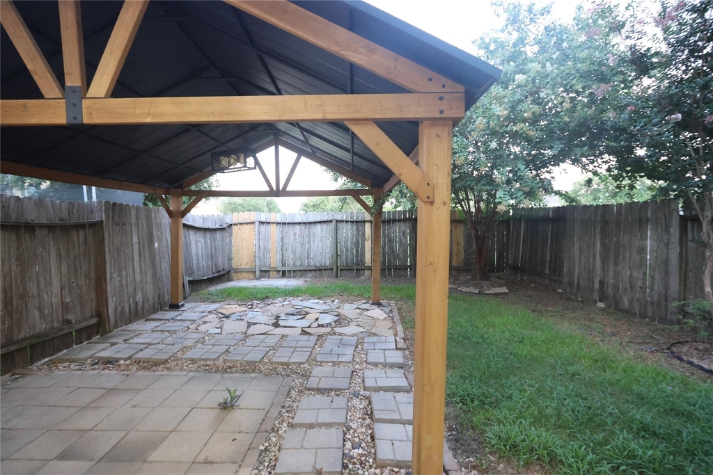 14407 Birch Knoll Lane - Photo 13