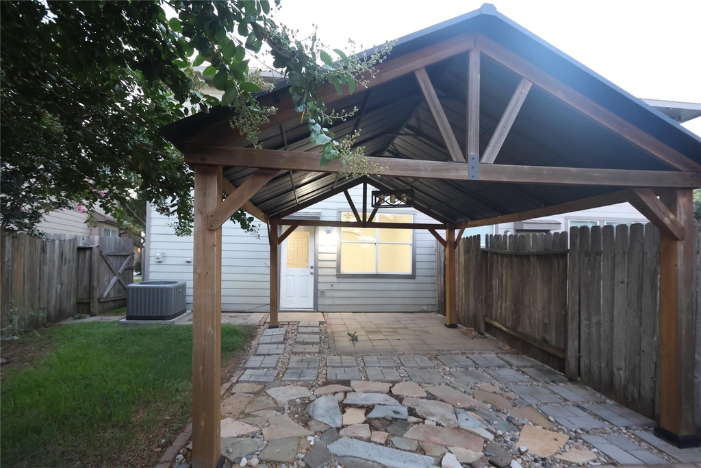 14407 Birch Knoll Lane - Photo 14