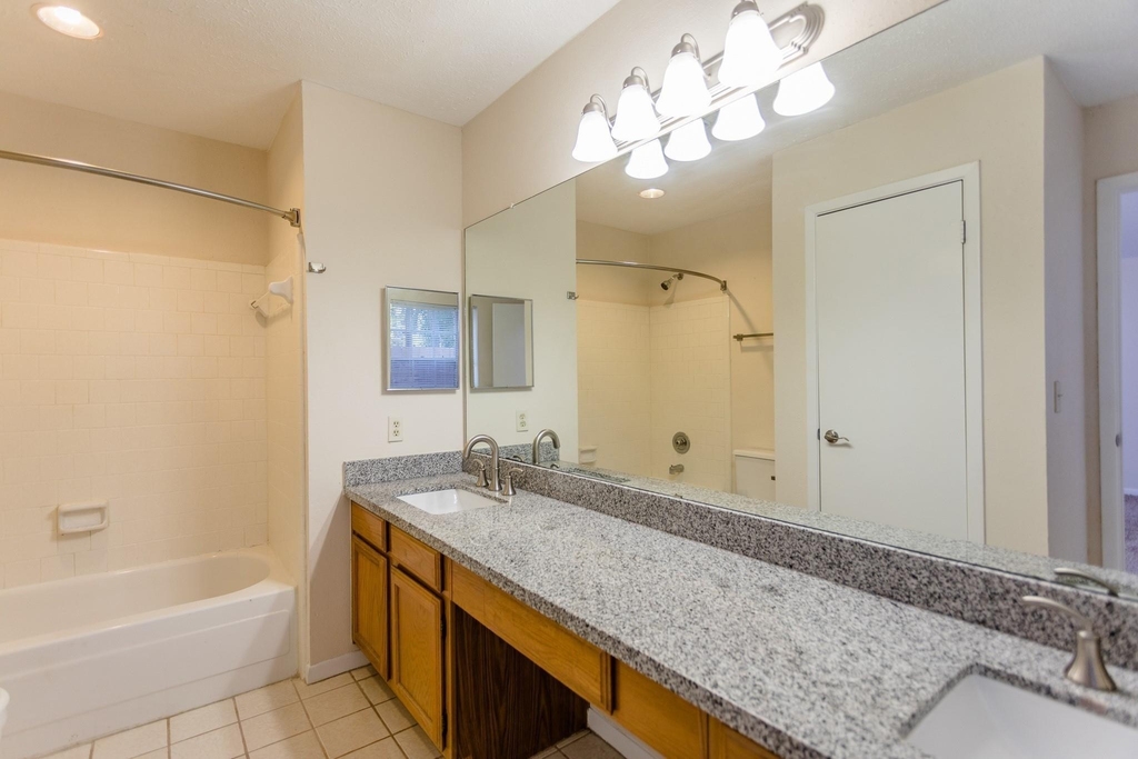 9206 Towerstone Drive - Photo 6
