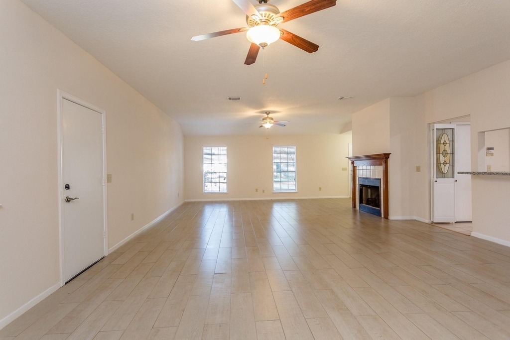 9206 Towerstone Drive - Photo 1