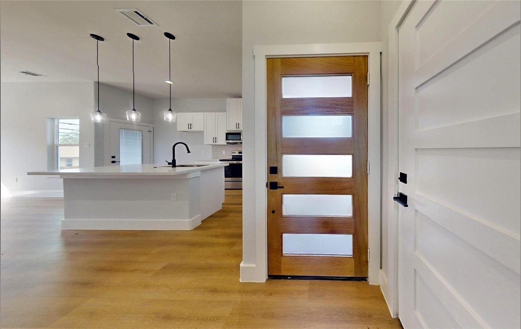 12230 Kirkgard - Photo 4