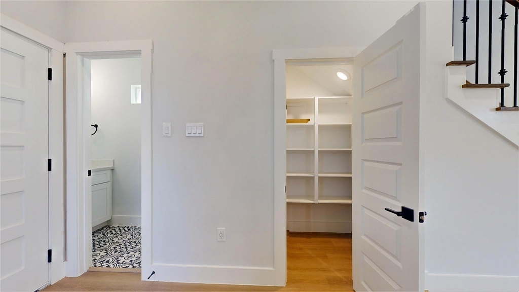 12230 Kirkgard - Photo 8