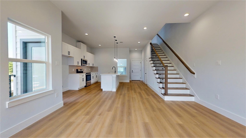12230 Kirkgard - Photo 21