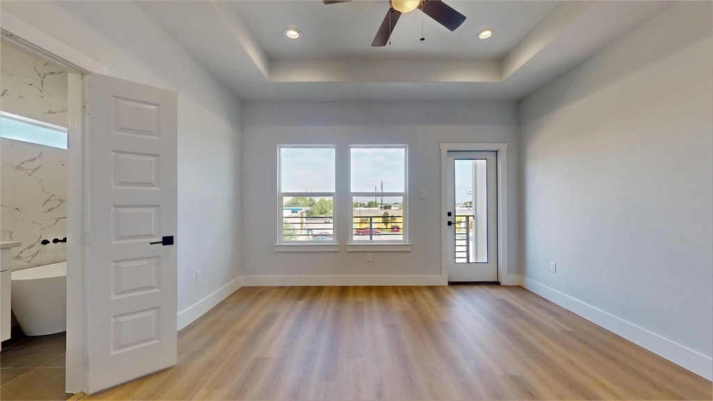 12230 Kirkgard - Photo 24