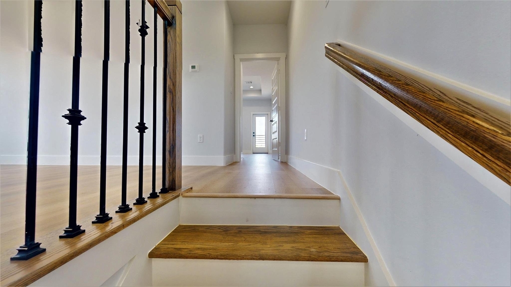 12230 Kirkgard - Photo 22