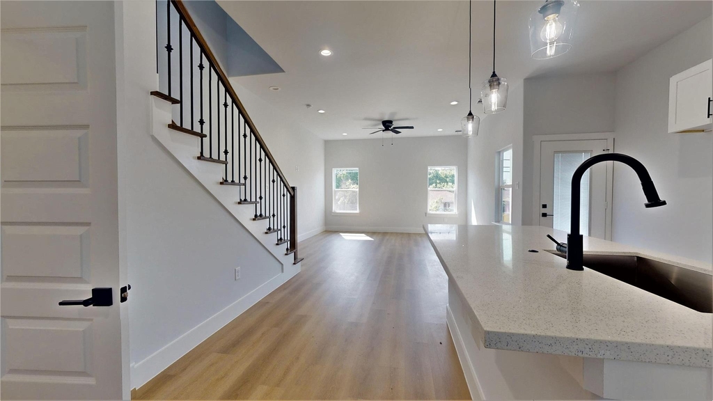 12230 Kirkgard - Photo 7
