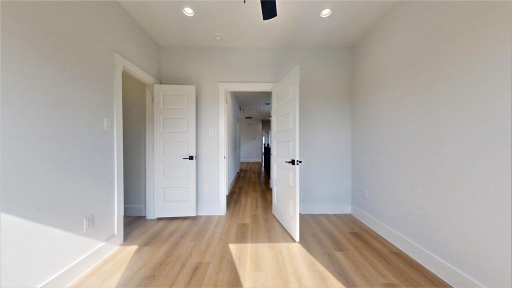 12230 Kirkgard - Photo 43