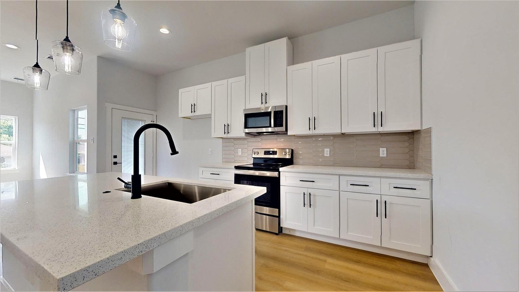 12230 Kirkgard - Photo 9