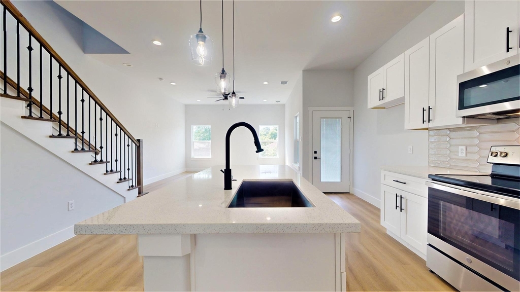 12230 Kirkgard - Photo 10