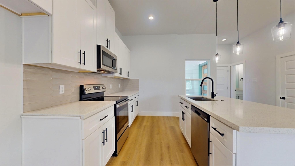 12230 Kirkgard - Photo 15