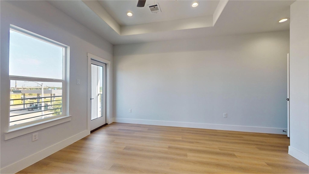 12230 Kirkgard - Photo 25