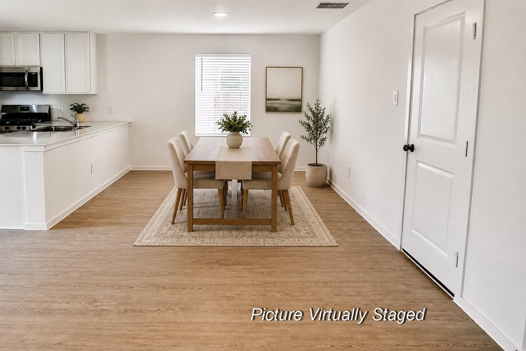 14978 N Ascot Bend Circle - Photo 12