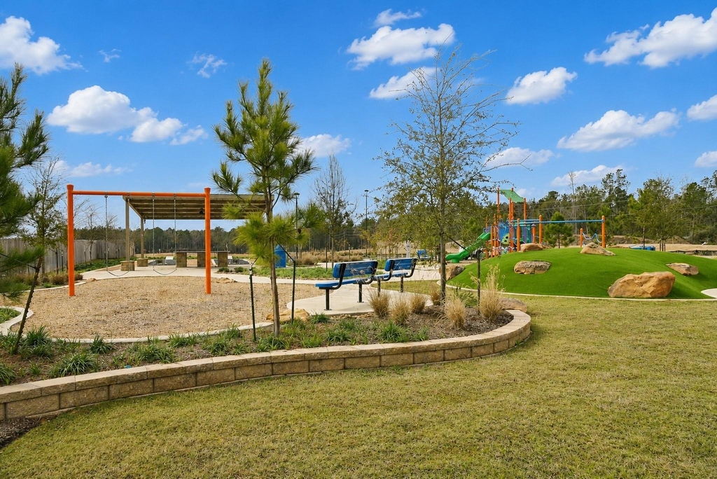 14978 N Ascot Bend Circle - Photo 39