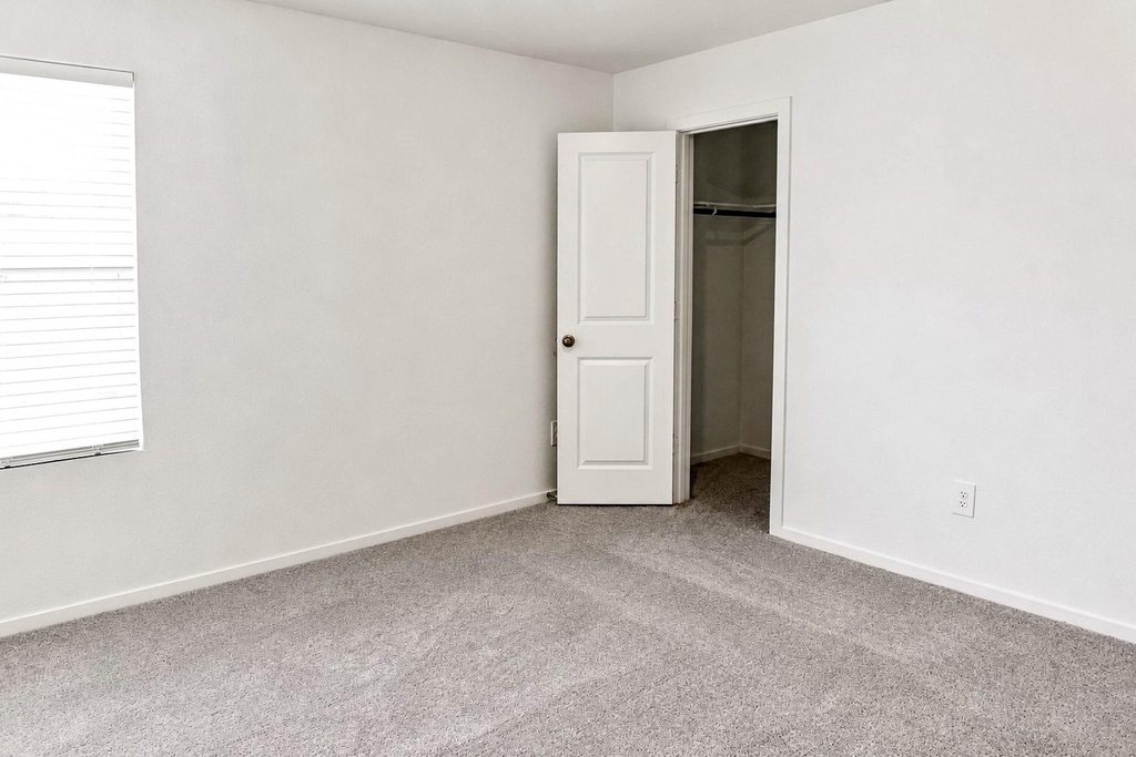 14978 N Ascot Bend Circle - Photo 29