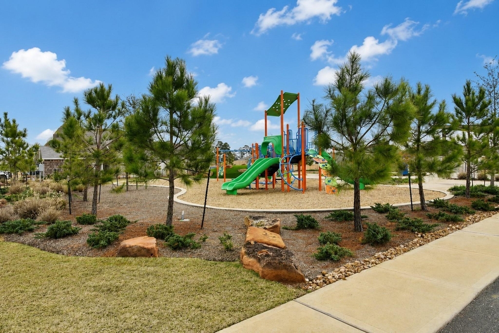 14978 N Ascot Bend Circle - Photo 40