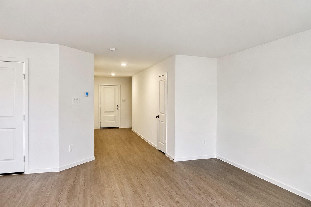 14978 N Ascot Bend Circle - Photo 2