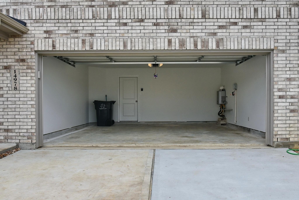 14978 N Ascot Bend Circle - Photo 36
