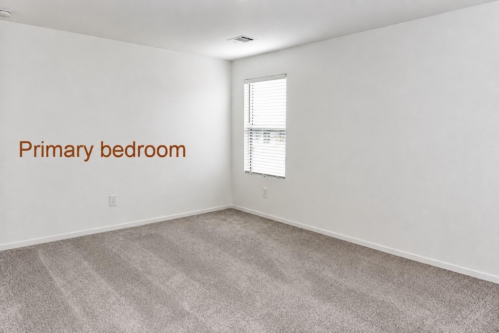 14978 N Ascot Bend Circle - Photo 21