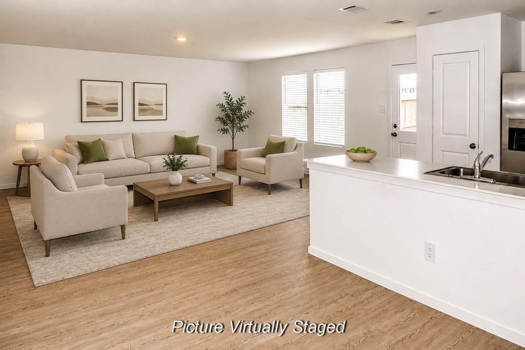 14978 N Ascot Bend Circle - Photo 14
