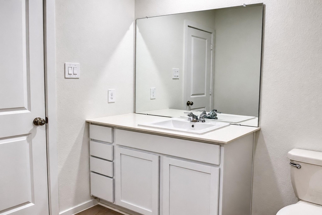 14978 N Ascot Bend Circle - Photo 24