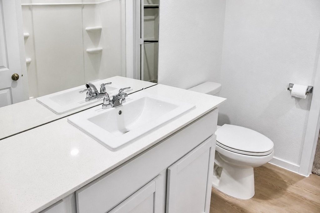 14978 N Ascot Bend Circle - Photo 23