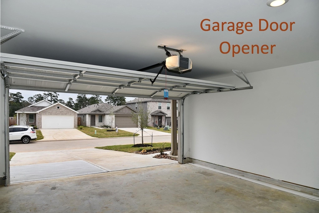 14978 N Ascot Bend Circle - Photo 34