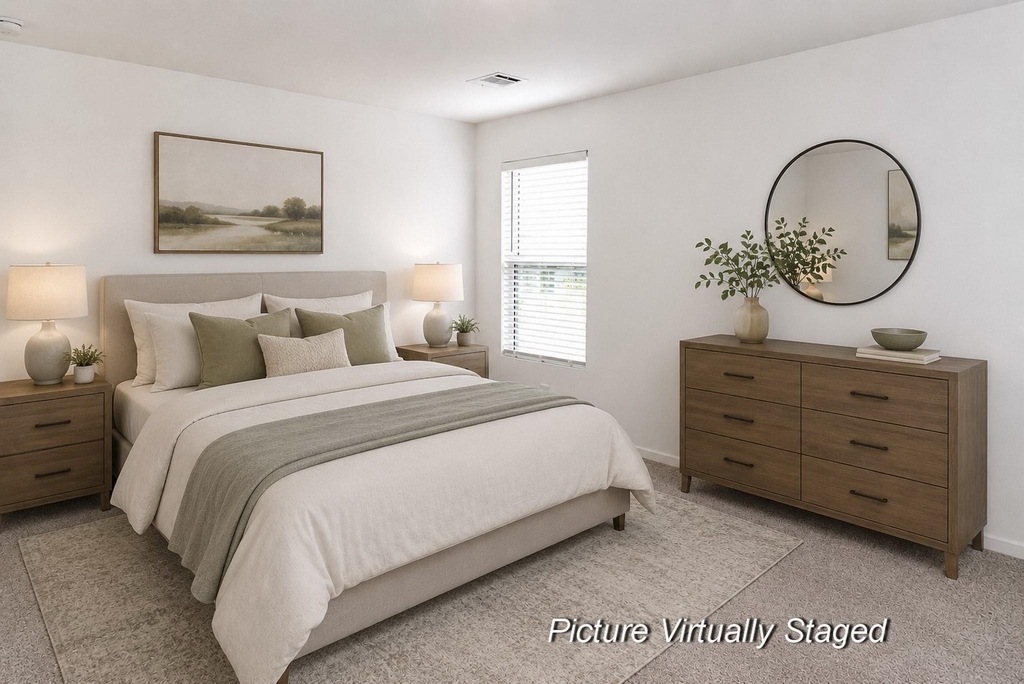 14978 N Ascot Bend Circle - Photo 20