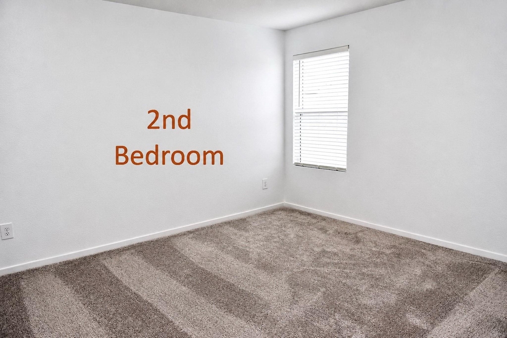 14978 N Ascot Bend Circle - Photo 28