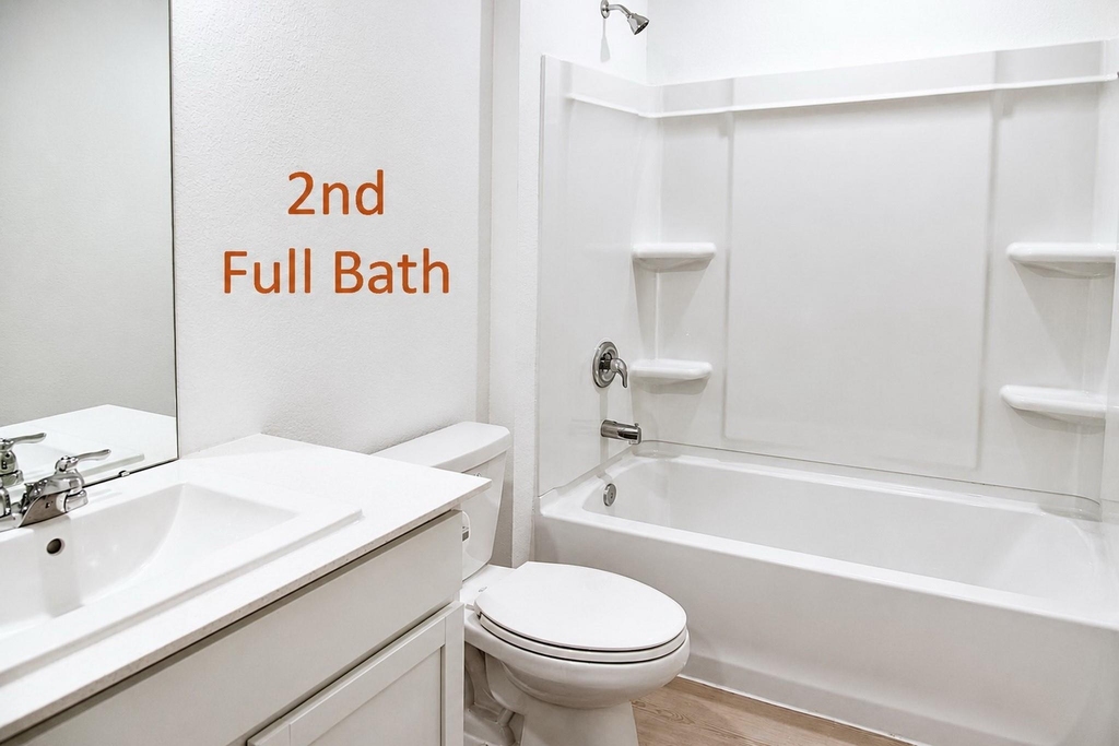 14978 N Ascot Bend Circle - Photo 33