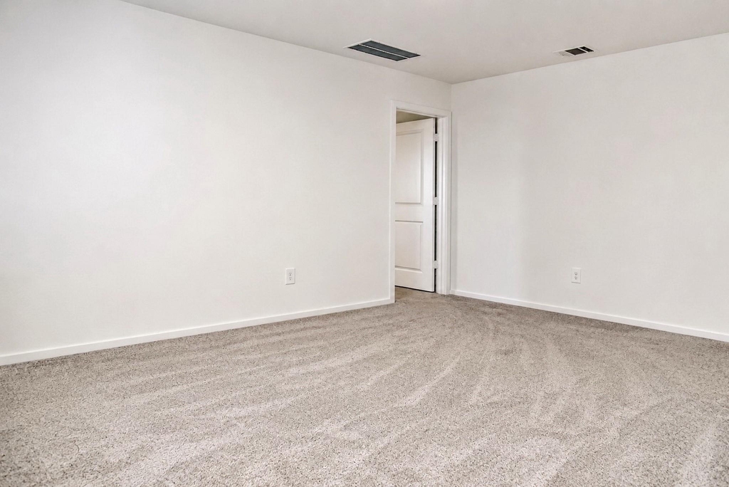 14978 N Ascot Bend Circle - Photo 19