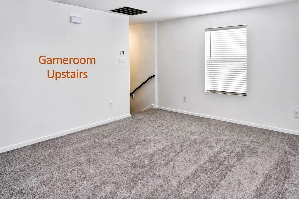 14978 N Ascot Bend Circle - Photo 18