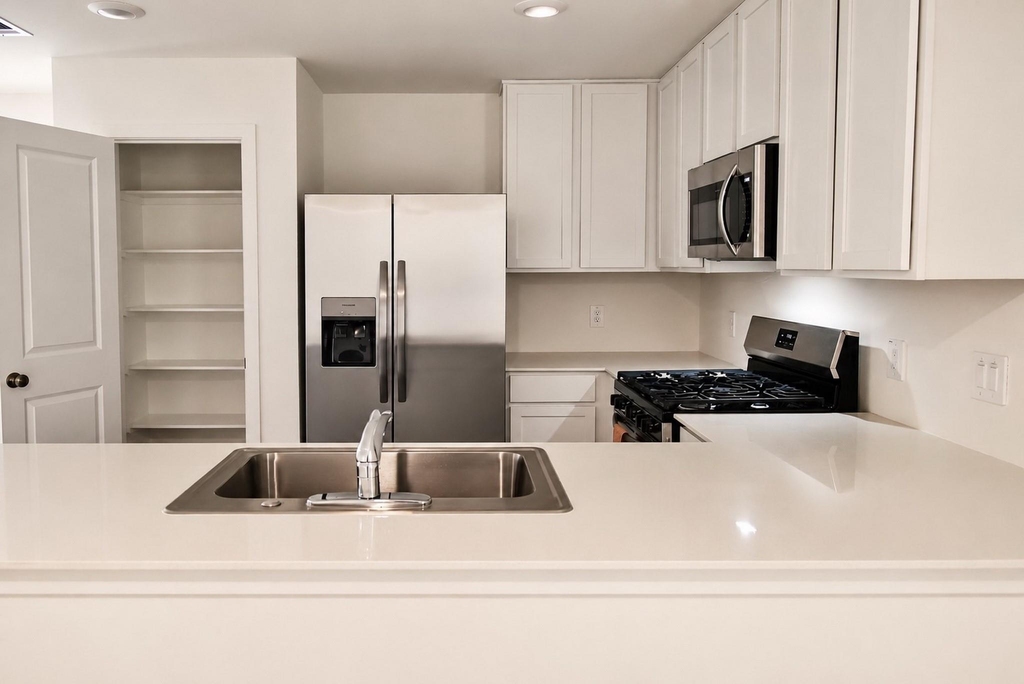 14978 N Ascot Bend Circle - Photo 10