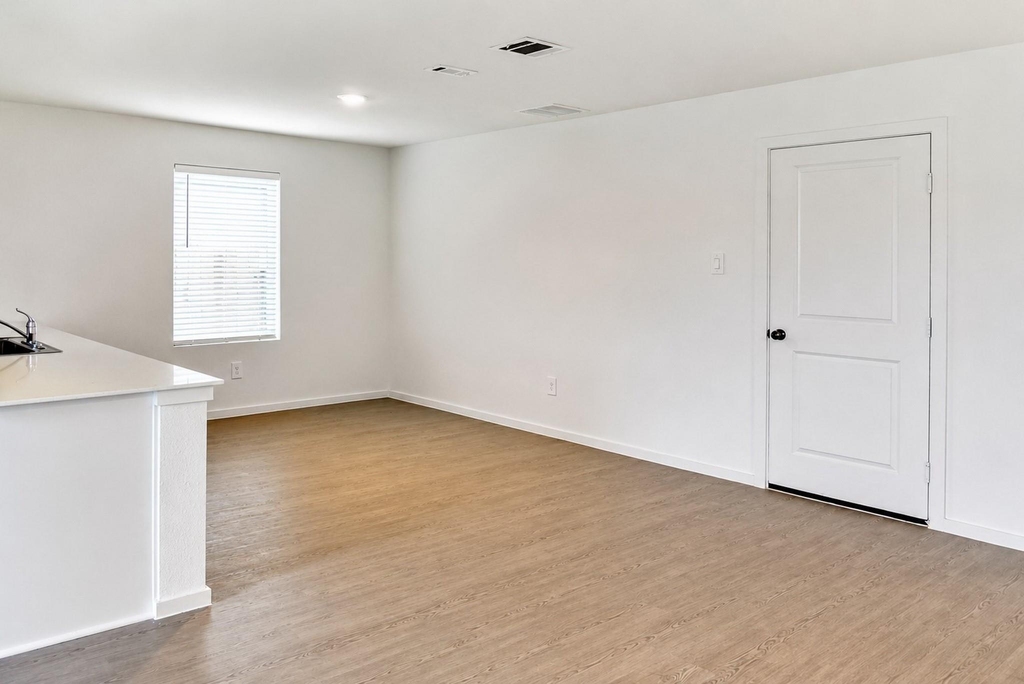 14978 N Ascot Bend Circle - Photo 11