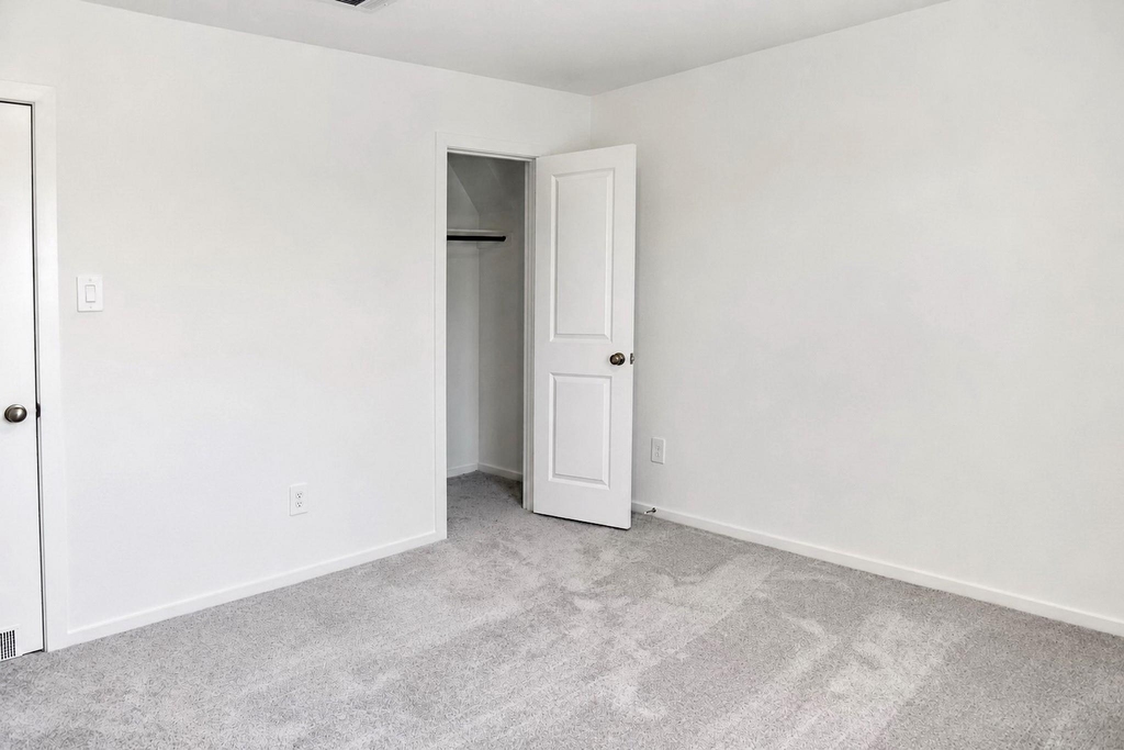 14978 N Ascot Bend Circle - Photo 31