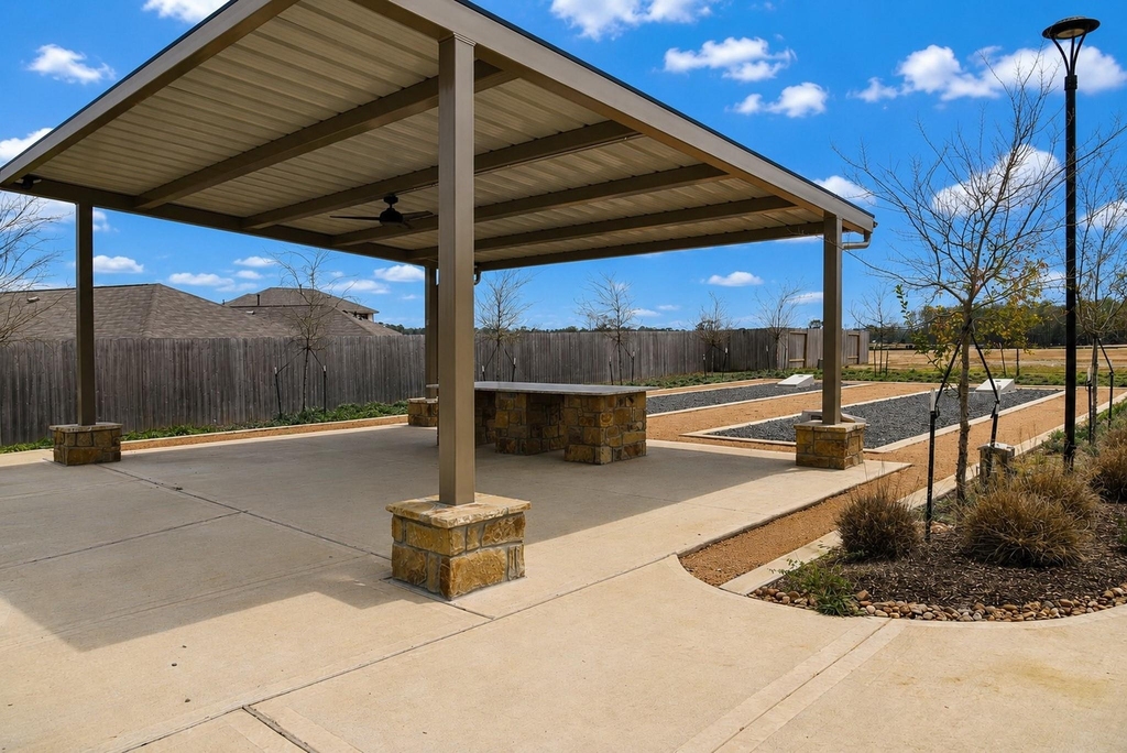 14978 N Ascot Bend Circle - Photo 41