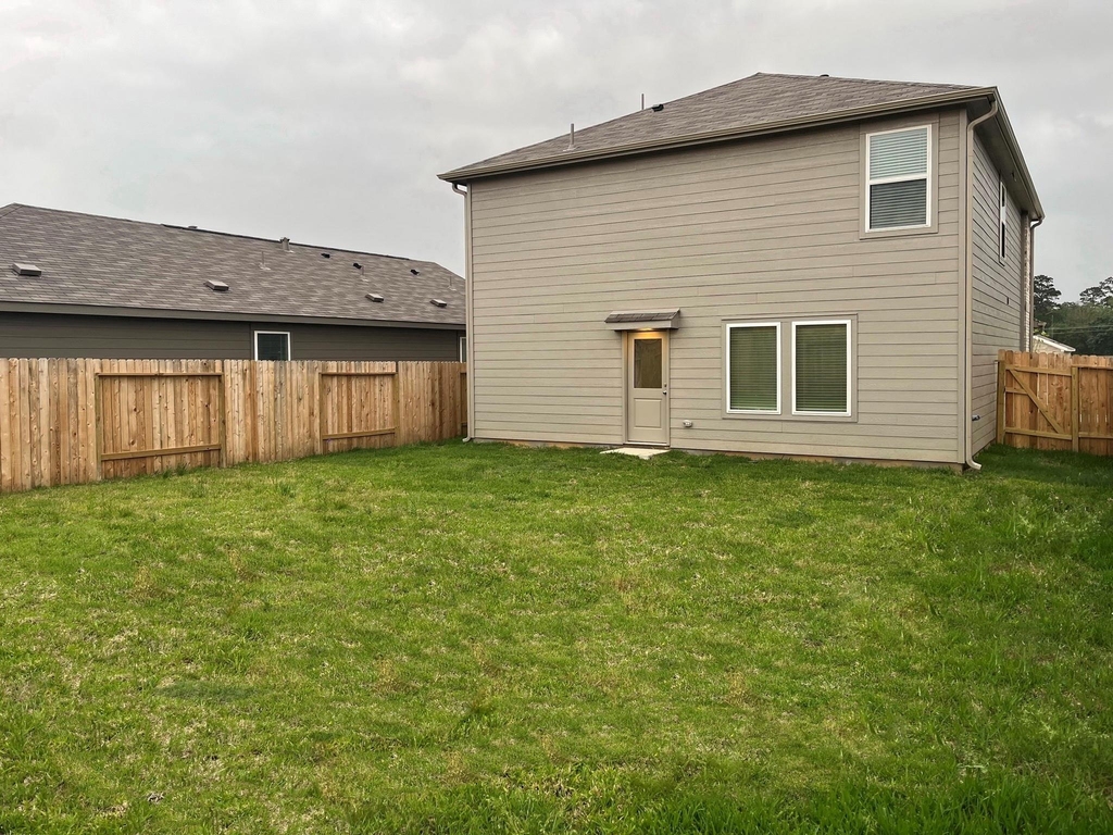 14978 N Ascot Bend Circle - Photo 38