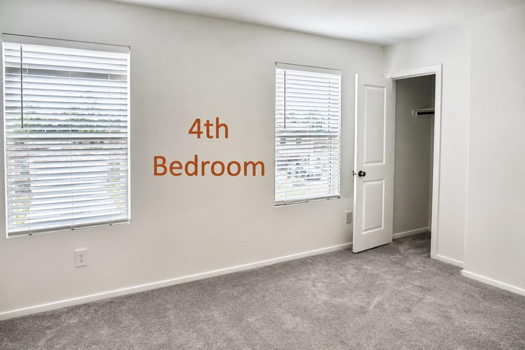 14978 N Ascot Bend Circle - Photo 32