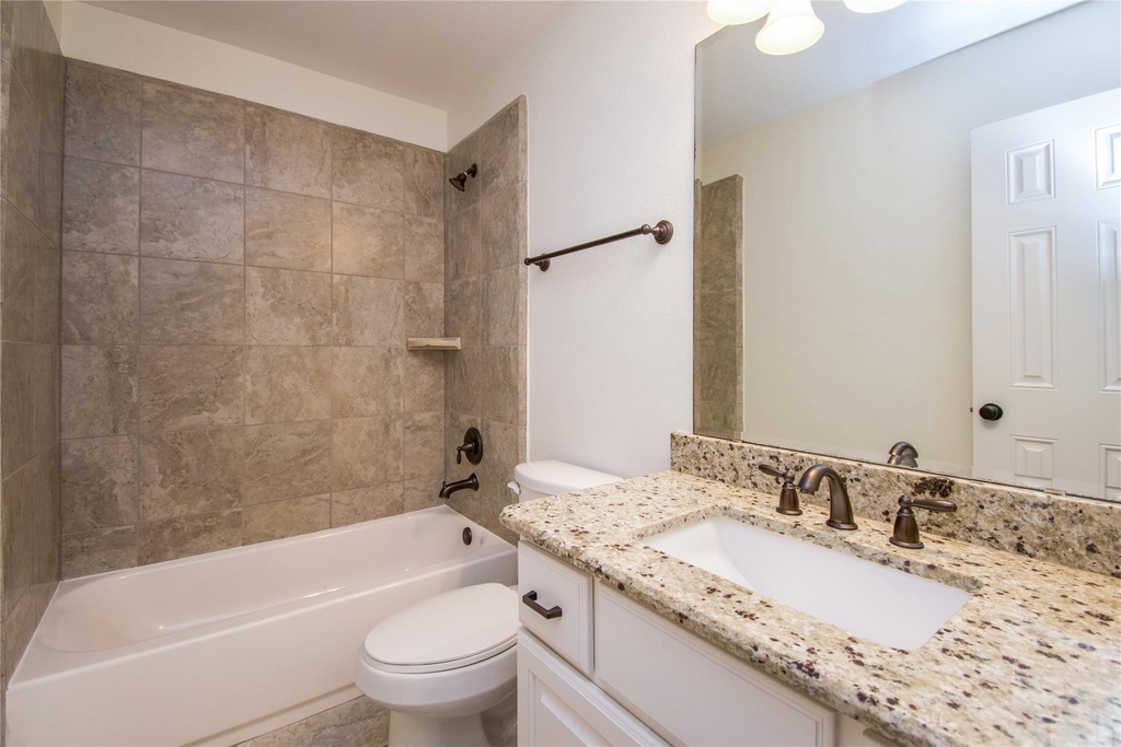 3 Solebrook Path - Photo 22