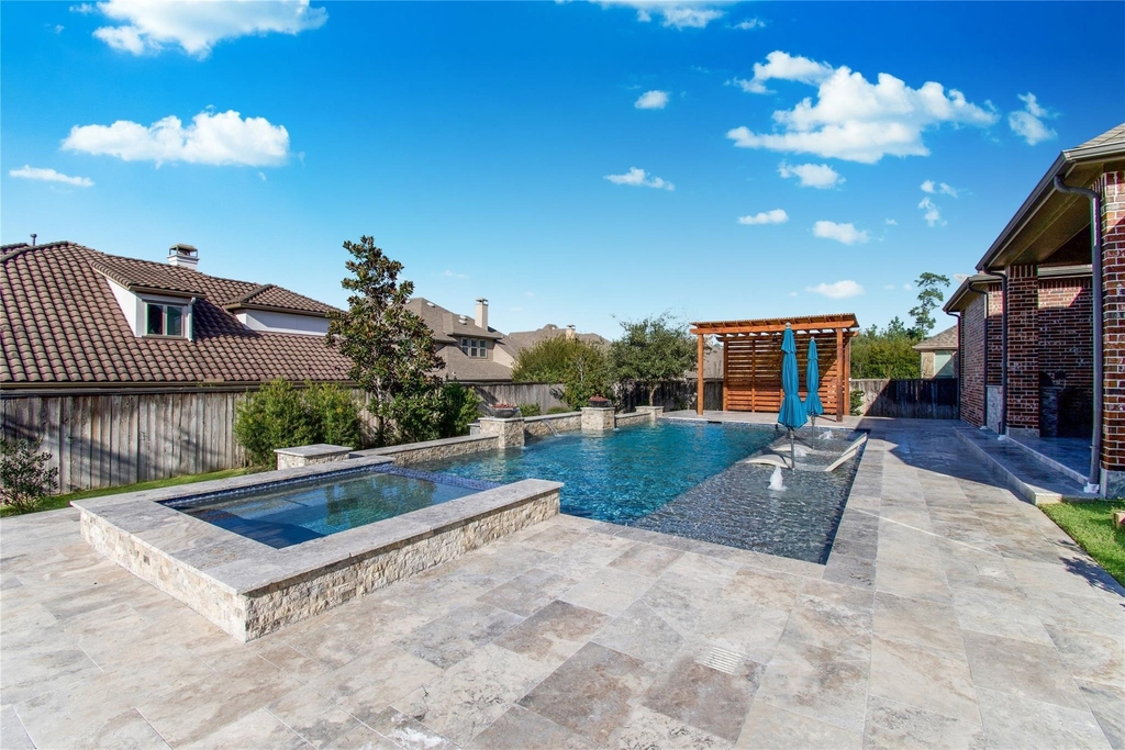 3 Solebrook Path - Photo 2