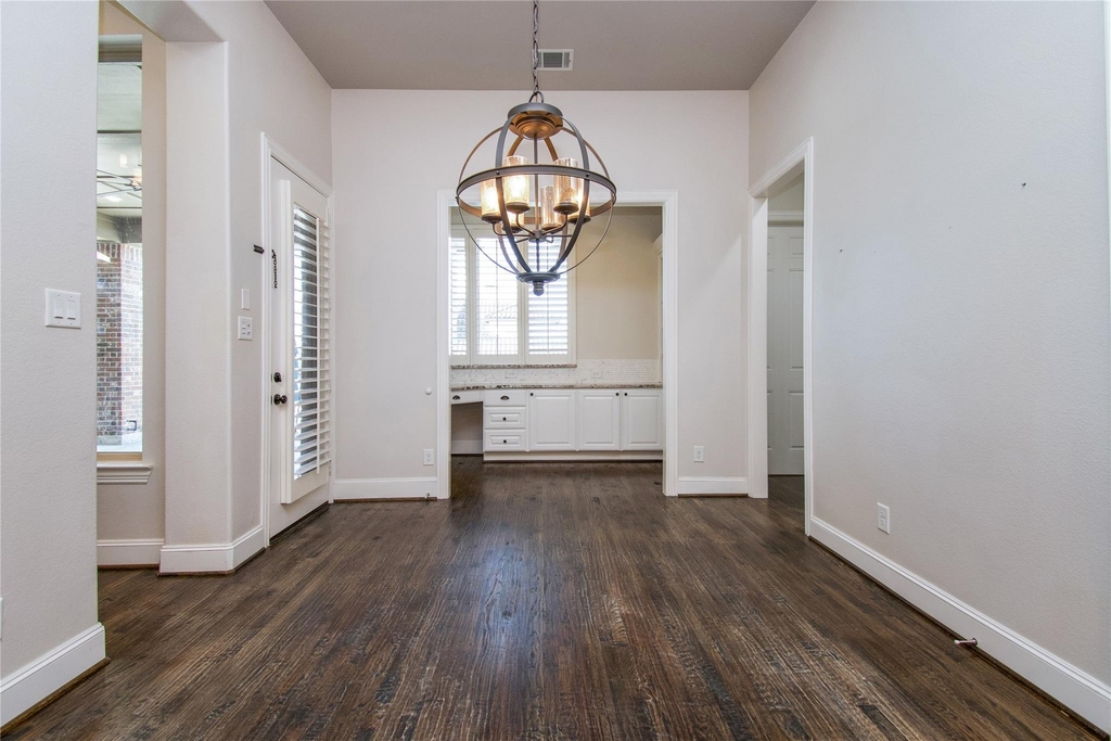 3 Solebrook Path - Photo 9